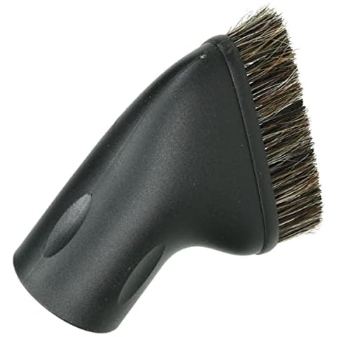 Nilfisk Advance Cepillo triangular Power para aspiradora Cover