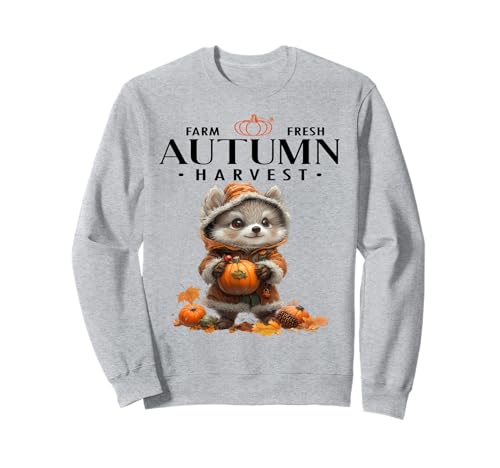 �t�@�[�� �t���b�V�� �H ���n �g�����f�B �E�b�h�����h �O���[ �L�c�l �V�[�Y�� �g���[�i�[
