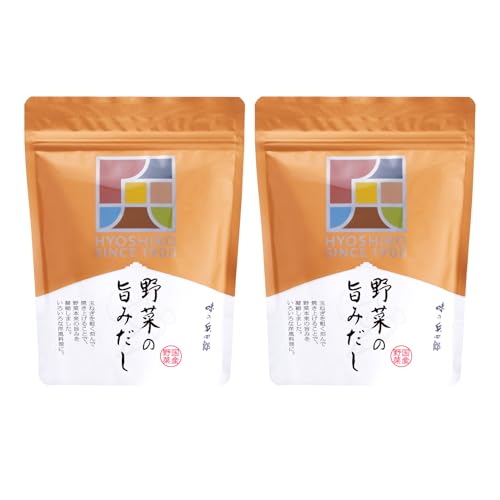 【公式】兵四郎の洋風だし 野菜の旨みだし12袋×２個セット │ 国産素材使用 だしパック だし │ ひょうしろう 洋風だし コンソメ ブイヨン │ポトフ カレー シチュー 野菜スープ パスタ グラタン スープのサムネイル