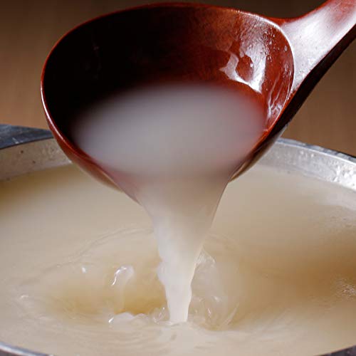 博多若杉 プレミアム 水炊きスープ 鍋 鶏鍋（単品）