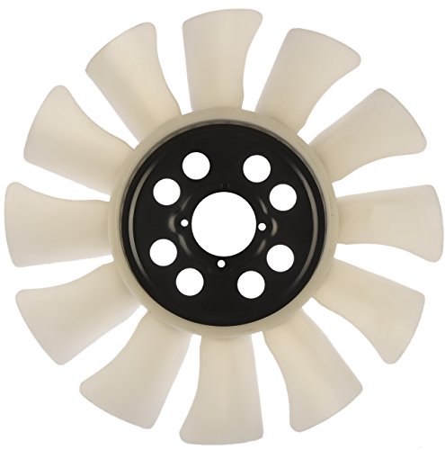 Dorman 620-148 Radiator Fan Blade