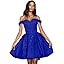 Royal Blue Royal Blue