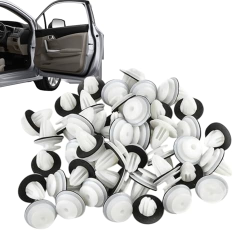 J[e[i[Nbv - jo[Tt@Xi[ZbgA50̎hAgxbgAop[tF_[Ci[plLbg |ԑ́AOK[hAGW[ApvX`bNvbVێ