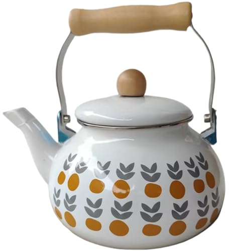 GieB[Pg ₩ 2.5L eB[|bg Pg z[[ R[q[ |bg  ԕ pr ϋv nht  R[q[|bg  e EH[^[sb`  KXR IHΉ p[eB[ Lb` iX ƒ