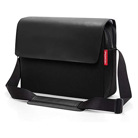 Sac bandoulière Reisenthel Courierbag 2 Cover