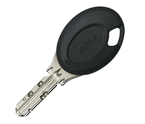 MIWAPSV_[q() UDLbvt(F)