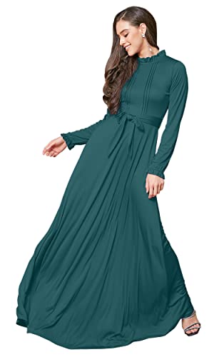 self portrait long sleeve dress Burgundy Chiffon Long Sleeve Dress – self-portrait