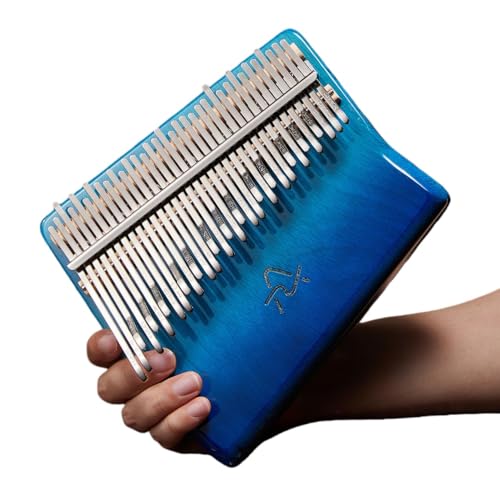 JoFistL[ ewsAm Jo Kt X^[^[Zbg pیP[Xt A pیP[Xt n}[ ui AtJy (34sAmv[g - uiރOf[Vuu[)