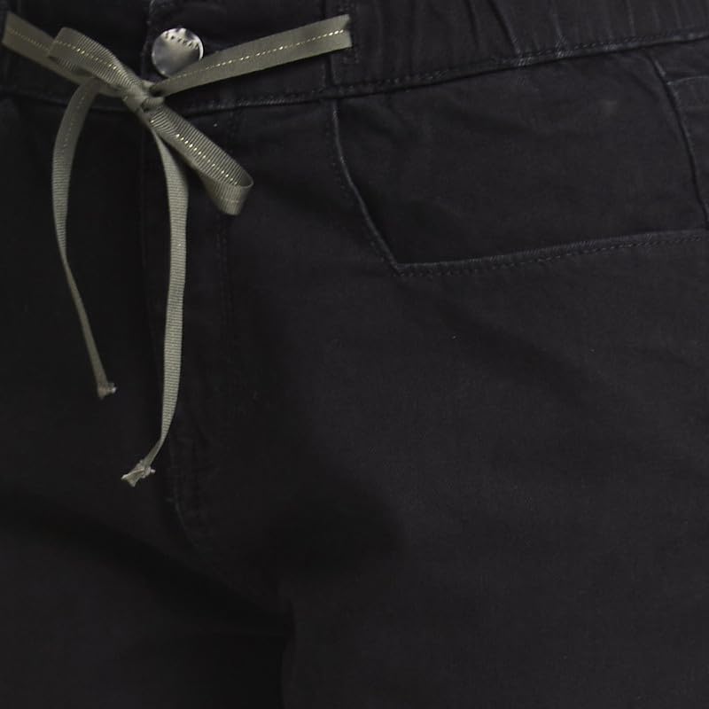 Image of Spykar Casual Regular Jeans