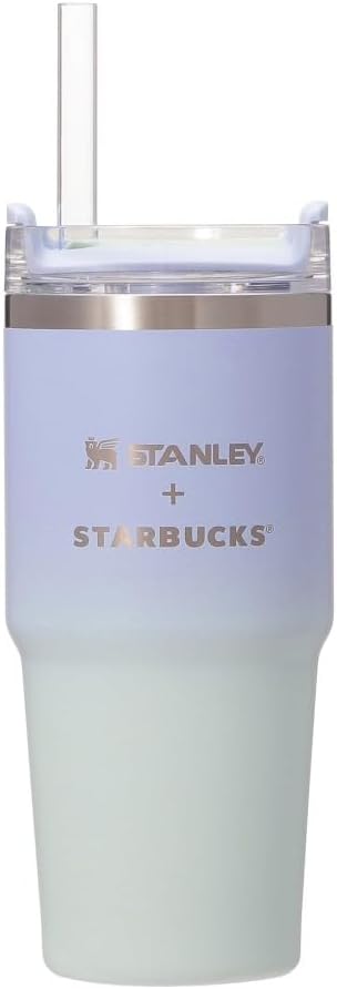 希少！非売品 イエティ ランブラー 18オンス ボトル アメリカ女子プロ