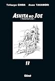  Ashita no Joe - Tome 13 (Vintage)