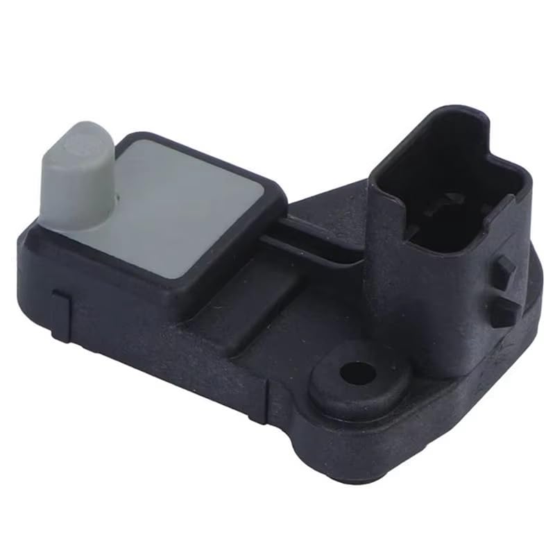 9664387380 Citroën Berlingo aux normes de qualité constructeur