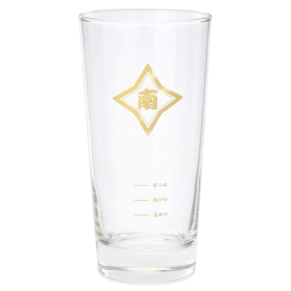 瞬く星】小さなステムグラスキャンドル 瞬く星 小さなステムグラス