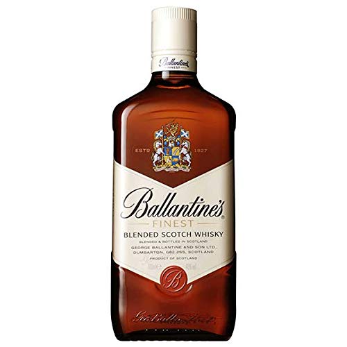 o^C t@ClXg 40x [r] 700ml x 12{ (P[X̔) [ECXL[/40x/CMX/Tg[]