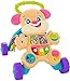 Fisher Price - Laugh N Learn Smart Stages Learn with Sis Walker