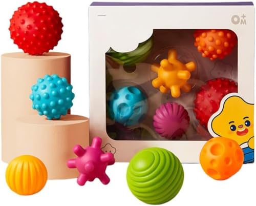 Yellowant VMtgKKԂ̂1ΖMtg{bNX0-3Ԃ񊚂ރ^b`{[}bT[W{[ (8_Zbg)