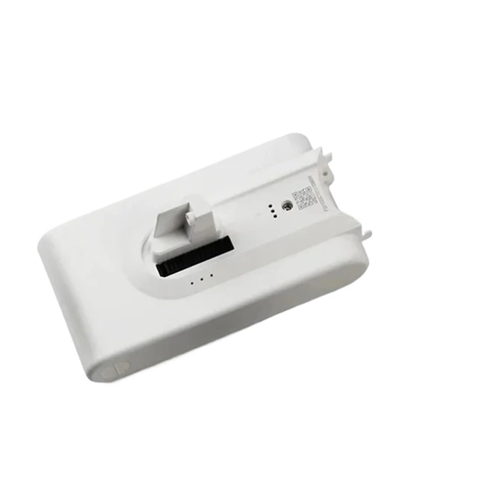 Części baterii do odkurzacza bezprzewodowego, kompatybilne z Dreame V9 V9P V10 XR VVN3 VVN4 Bateria zamienna(VVN4 4000mAh)