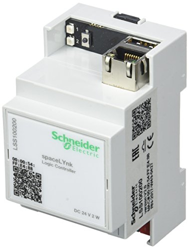 Schneider Electric sta guidando la trasformazione digitale dei sistemi di automazione e gestione dell'energia in case, fabbricati, data center, infrastrutture e industrie.