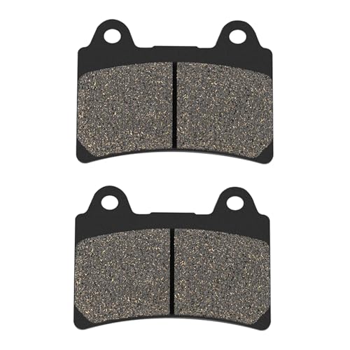 XVZ1300 Royal Star Venture TF XV1300 XV1600 Road Star Silverado MidnightpI[goCtgAu[Lpbh(1 Pair Rear)