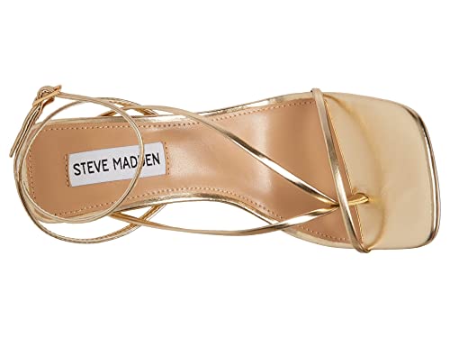 Image of Steve Madden Women's Annie