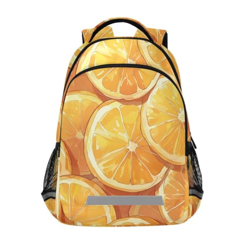 Cartable sac à dos école à grand volume contre la surcharge des étudiants