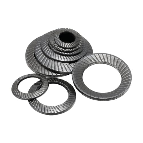 YPDJVLTI tbgbV[ 5/10 bV[ KXPbg SbV[ SbN tbgbV[ UbN 󃍃bNbV[ M3-m36 Ɉ