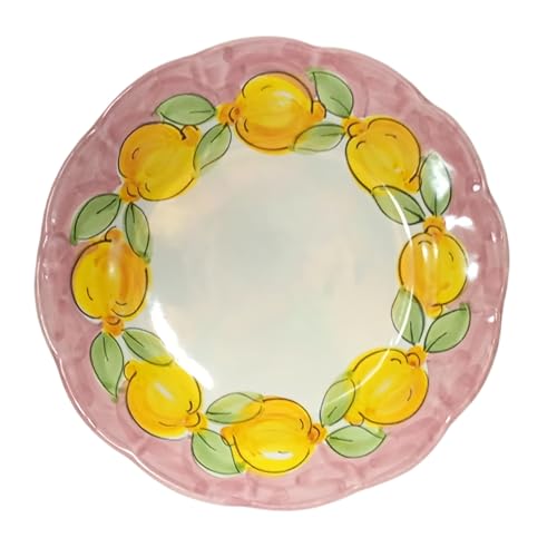 🎁 Idea regalo: elegante e originale per chi ama l’arte e la cucina italiana
