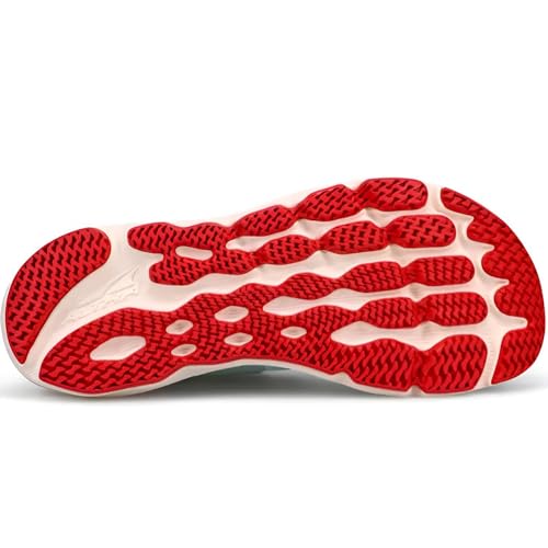 Image of Altra Mens Provision 6