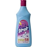 �V���b�g �W���X�~���̍��� 660g