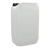 UK GROW 25L...image