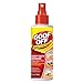 Goof Off Liquid Adhesive Remover 4 oz.