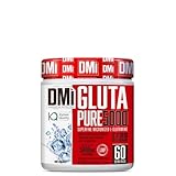 DMI INNOVATIVE NUTRITION