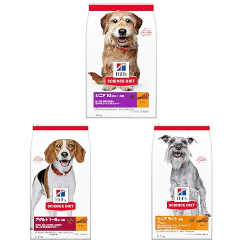 yZbgzqY TCGX_CGbg hbOt[h VjAvX  10Έȏ `L 12s p hC + qY TCGX_CGbg hbOt[h A_g 1~6  `L 6.5kg p hC + qY TCGX