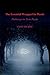 The Essential Wrapped In Plastic: Pathways to Twin Peaks