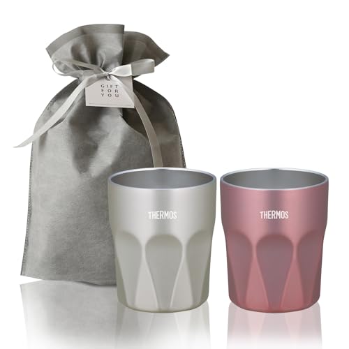 yUbJLab.IWizMtgZbg ^fM^u[ yAZbg 300ml b ۗ OX  j LO ̓ a v[g bsOς 