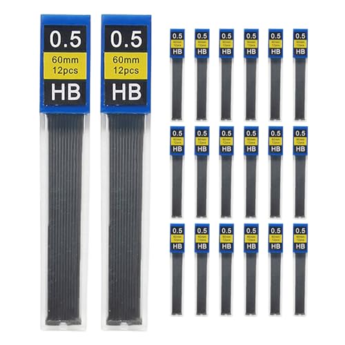 Ciieeo 360 V[vyV p ֐c M `p M c `p XPb`p c CT[g 