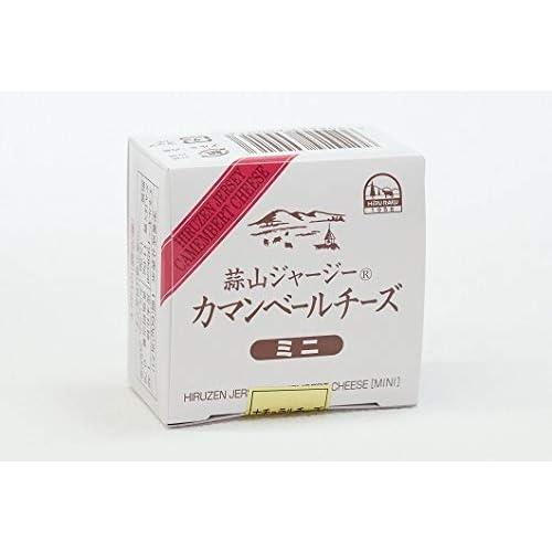 ヒルラク カマンベールチーズ