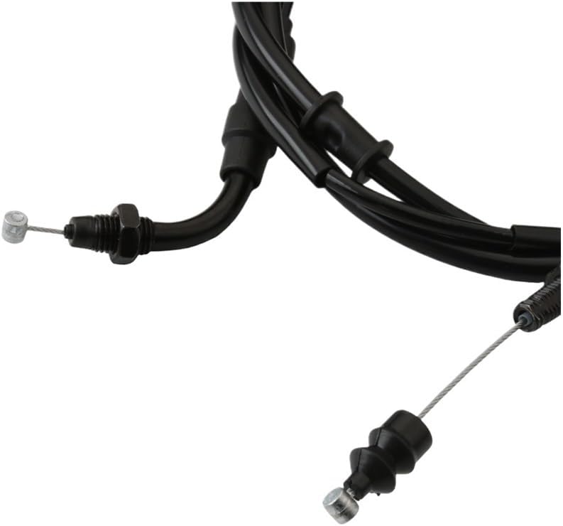 JET14 125 Throt Comp For 14 125I-X8A 125cc 2021 17910-X8A-0001