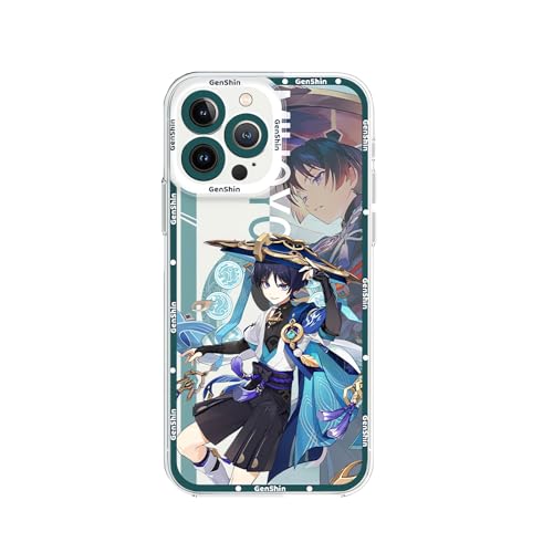 スマホケース Amazon.co.jp: cronos iPhoneとの互換性あり スマホケース