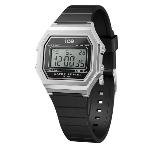 ICE-WATCH 022063 Montre Femme