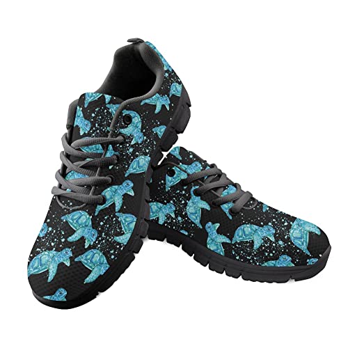 Chaussures de course homme idéales pour entraînement jogging et fitness