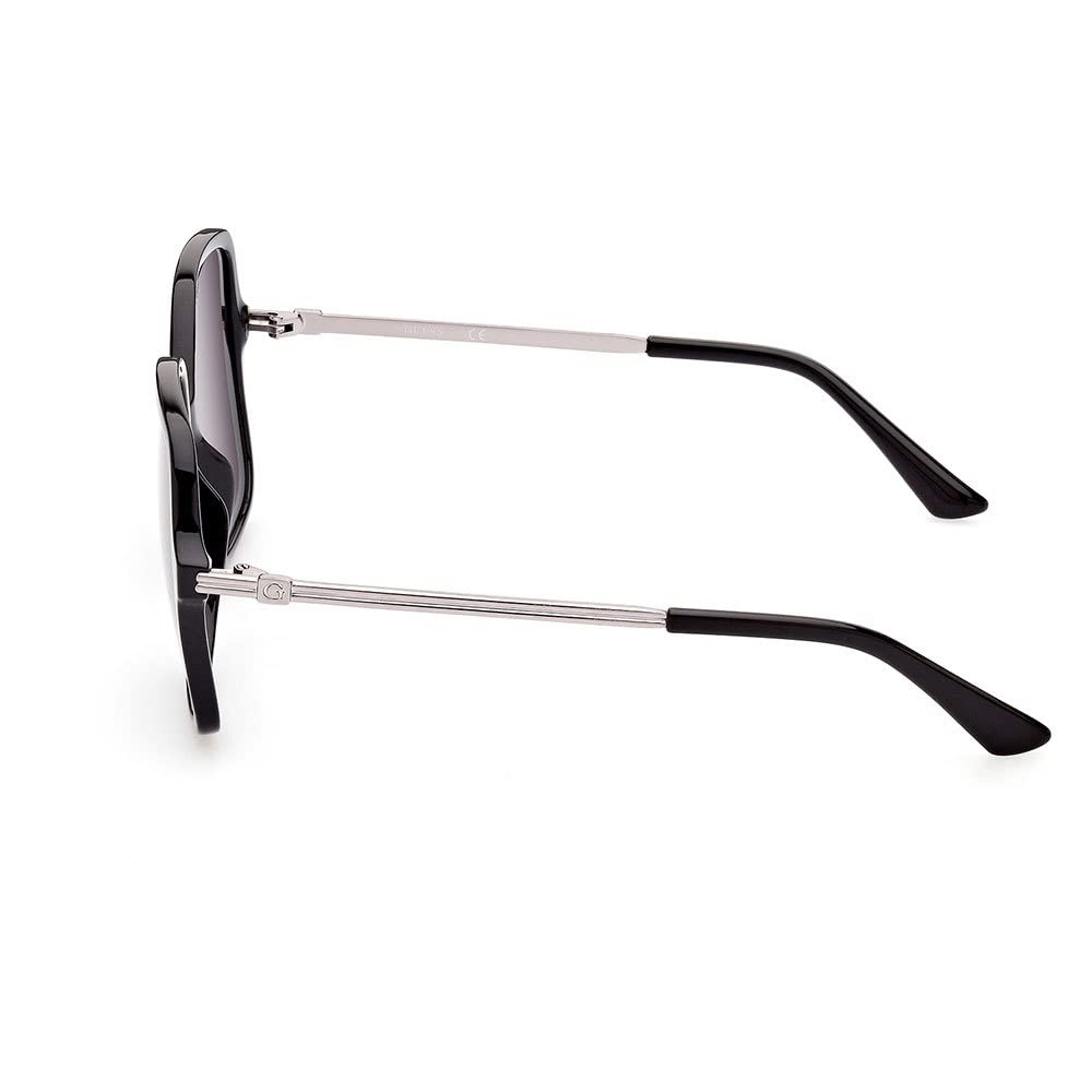 GUESS Women's Gu7845 Sunglasses
