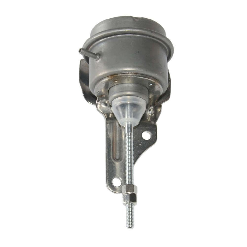 Pwuwarrkg Onecolor Turbocharger Wastegate Actuator Compatible With Seat Altea Cordoba Leon Toledo Roomster 1.4 1.9 2004 2019