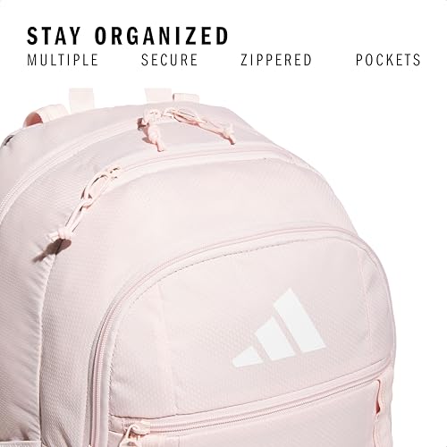 adidas Excel 7 Backpack