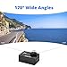 Dragon Touch 4K Action Camera 16MP Vision 3 Underwater Waterproof Camera 170°...