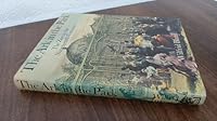 The Ark in the Park: The Zoo in the Nineteenth Century 0241893313 Book Cover