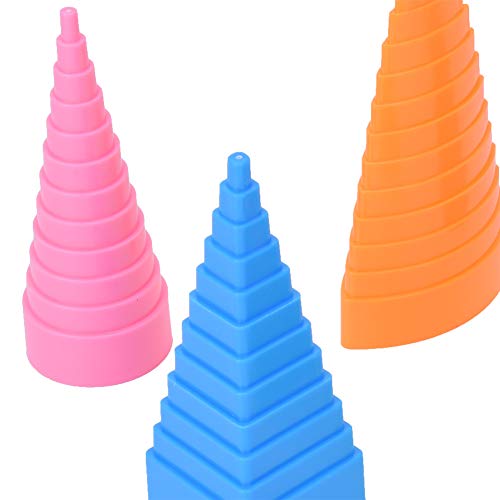 Recopilación de Papel para estarcido los 5 más buscados. 9 Imagen adicional