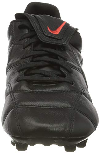 Image of Nike Mens Revolution 5 (4e) Running Shoe