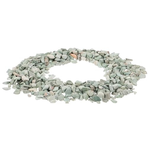 HOMSFOU ���i����e�[�u���p�V�R�΃}�C�N�������h�X�P�[�v�x�[�X���b�N �~�j�`���A�S����b�Α��� ���������� �뉀 �~�� ���̃e�[�u���̃W