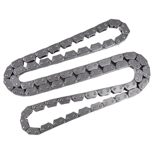 Chaîne de distribution pour Suzuki VL800 et VS800 M50